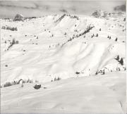 Skipisten (Positivo) di Foto Hermann Frass, Bozen (1950/01/01 - 1979/12/31)