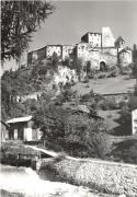 prato (Positivo) di Foto Edizioni Ghedina (1950/01/01 - 1961/12/23)