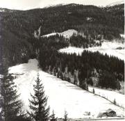Skipisten (Positivo) (1950/01/01 - 1979/12/31)