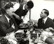 trattoria (Positivo) di Foto Tappeiner, Meran (1966/01/01 - 1966/12/31)