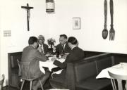 Wettbewerb Silberner Teller Landesverkehrsamt Bozen (Positivo) di Foto Tappeiner, Meran (1966/01/01 - 1966/12/31)