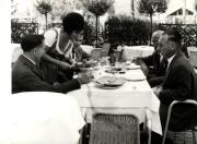 Kellner (Positivo) di Foto Tappeiner, Meran (1966/01/01 - 1966/12/31)