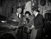 Törggelen (Positivo) di Foto Tappeiner, Meran (1973/09/01 - 1973/11/13)