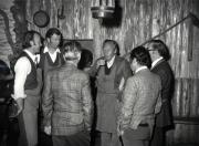 Gasthof (Positivo) di Foto Tappeiner, Meran (1973/09/01 - 1973/11/13)