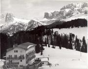 Fiera di Bolzano (Positivo) di Foto Gostner, Bozen (1950/01/01 - 1950/12/31)