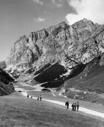 rifugio (Positivo) di Foto Dr. Frass, Bozen (1960/01/01 - 1979/12/31)