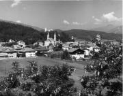 città (Positivo) di Foto Dr. Frass, Bozen (1960/01/01 - 1979/12/31)