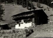 recinto (Positivo) (1960/01/01 - 1979/12/31)