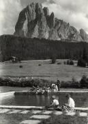 Gast (Positivo) di Foto Dr. Frass, Bozen (1950/01/01 - 1969/12/31)