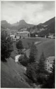 prato (Positivo) di Foto E. Pedrotti, Bozen (1950/01/01 - 1969/12/31)