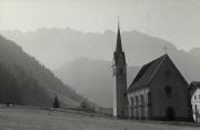 chiesa (Positivo) di Foto Bruno Stefani, Milano (1950/01/01 - 1969/12/31)