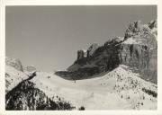 Motiv: Winter (Positivo) (1950/01/01 - 1969/12/31)