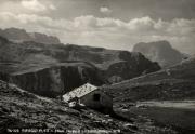 rifugio (Positivo) di Bährendt, Leo (1950/01/01 - 1969/12/31)