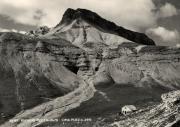 rifugio (Positivo) (1950/01/01 - 1969/12/31)