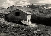 rifugio (Positivo) (1950/01/01 - 1969/12/31)