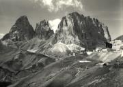 rifugio (Positivo) di Foto Edizioni Ghedina (1950/01/01 - 1969/12/31)