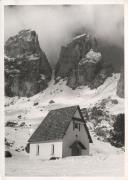 chiesa (Positivo) (1950/01/01 - 1969/12/31)