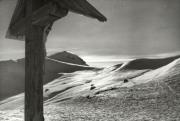 Motiv: Winter (Positivo) (1950/01/01 - 1969/12/31)