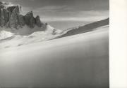 Motiv: Winter (Positivo) (1950/01/01 - 1969/12/31)