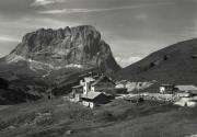 rifugio (Positivo) di Foto Edizioni Ghedina (1950/01/01 - 1969/12/31)