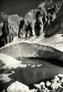 Bergsee (Positivo) di Foto Edizioni Ghedina (1950/01/01 - 1969/12/31)