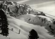 Skipisten (Positivo) di Foto Dr. Frass, Bozen (1950/01/01 - 1969/12/31)