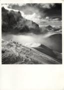 Skipisten (Positivo) (1950/01/01 - 1969/12/31)