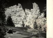 Motiv: Winter (Positivo) (1950/01/01 - 1969/12/31)