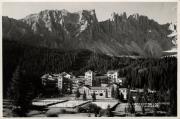 albergo (Positivo) (1950/01/01 - 1969/12/31)