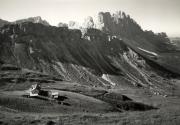 rifugio (Positivo) di Foto Edizioni Ghedina (1950/01/01 - 1962/10/01)