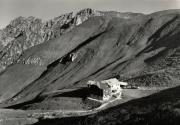 rifugio (Positivo) di Foto Edizioni Ghedina (1950/01/01 - 1962/10/01)