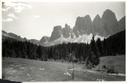 prato (Positivo) di Foto E. Pedrotti, Bozen (1950/01/01 - 1969/12/31)