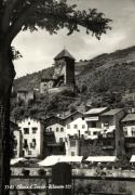 Schloß Branzoll (Klausen) (Positivo) (1950/01/01 - 1969/12/31)