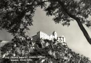Kloster Benediktinerinnen Säben (Positivo) di Foto Edizioni Ghedina (1950/01/01 - 1969/12/31)