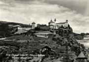 Kloster Benediktinerinnen Säben (Positivo) di Foto Edizioni Ghedina (1950/01/01 - 1969/12/31)