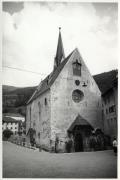 chiesa (Positivo) (1950/01/01 - 1969/12/31)