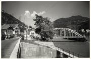 strada (Positivo) (1950/01/01 - 1969/12/31)