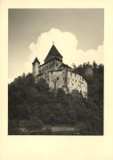 Schloß Trostburg (Waidbruck) (Positivo) (1950/01/01 - 1969/12/31)