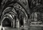 Kirche Brixen Domkreuzgang (Positivo) di Foto Edizioni Ghedina (1950/01/01 - 1969/12/31)