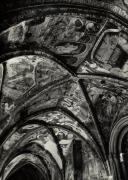 Kirche Brixen Domkreuzgang (Positivo) di Foto Edizioni Ghedina (1950/01/01 - 1969/12/31)