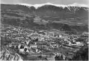 prato (Positivo) di Foto Edizioni Ghedina (1950/01/01 - 1969/12/31)