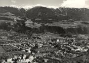 prato (Positivo) di Foto Edizioni Ghedina (1950/01/01 - 1969/12/31)