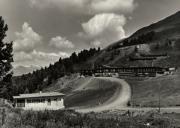 albergo (Positivo) di Foto Edizioni Ghedina (1950/01/01 - 1969/12/31)