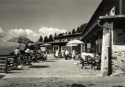 albergo (Positivo) di Foto Edizioni Ghedina (1950/01/01 - 1969/12/31)