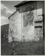 chiesa (Positivo) di Foto Gostner, Bozen (1950/01/01 - 1969/12/31)