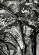 chiesa (Positivo) di Foto Dr. Frass, Bozen (1950/01/01 - 1969/12/31)