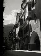 Erker (Positivo) di Foto Müller-Brunke, Chiemgau (1950/01/01 - 1969/12/31)