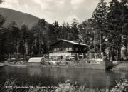 Lido Brixen (Positivo) di Foto Müller-Brunke, Chiemgau (1950/01/01 - 1969/12/31)