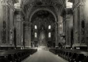 Barock - Kirche Dom von Brixen (Positivo) di Foto Edizioni Ghedina (1950/01/01 - 1969/12/31)