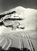 albergo (Positivo) di Foto Edizioni Ghedina (1950/01/01 - 1969/12/31)
